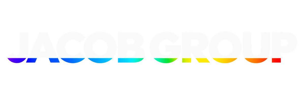 Jacob Group